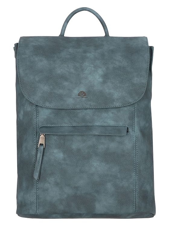 Greenburry Mad'l Dasch Daypack 37 cm