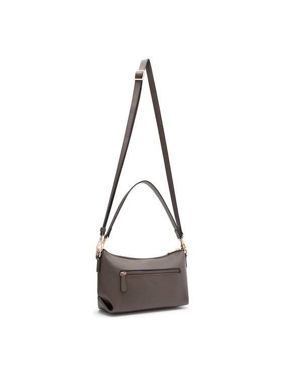 L.CREDI Petronilla Skuldertaske 25 cm L.CREDI Petronilla Skuldertaske 25 cm