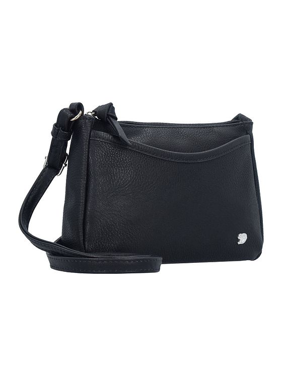 Tom Tailor Denim Cilia skuldertaske 19 cm