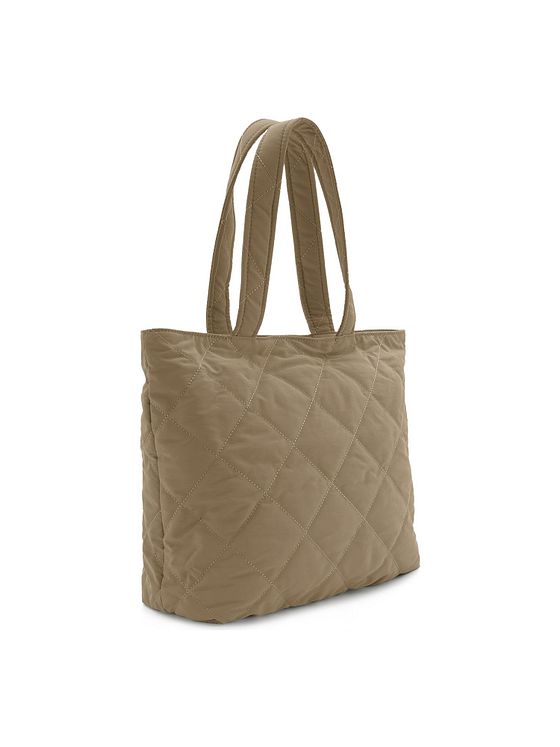 Seidenfelt Hetta Shopper-taske 34.5 cm Seidenfelt Hetta Shopper-taske 34.5 cm