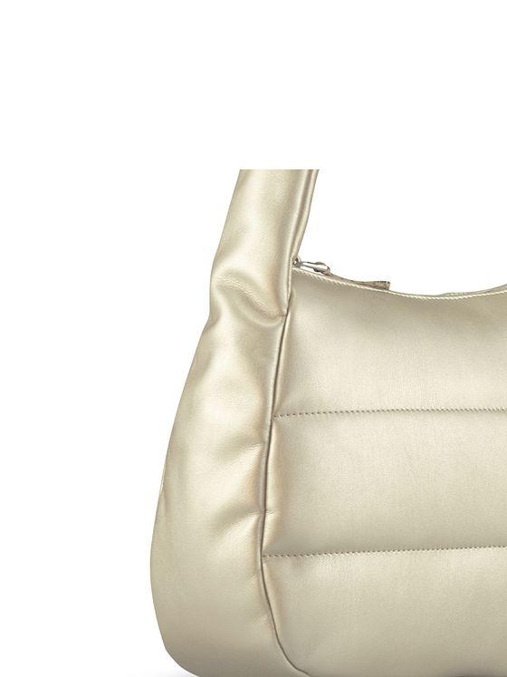 Jost Kaarina Skuldertaske 31 cm