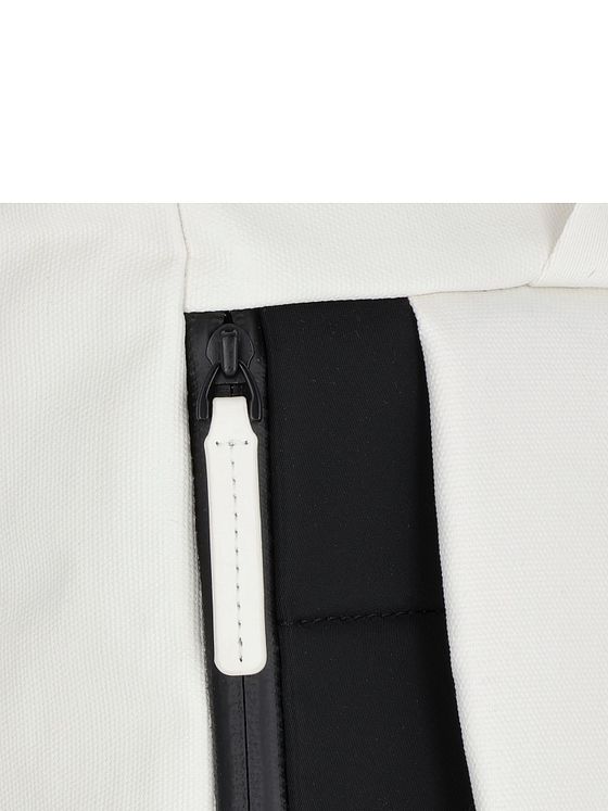 Horizn Studios SoFo Rolltop X Daypack 49.5 cm