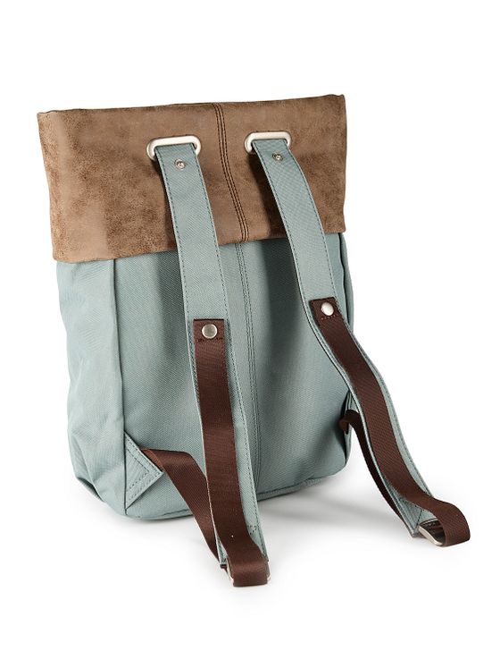 Zwei Olli Daypack 34 cm