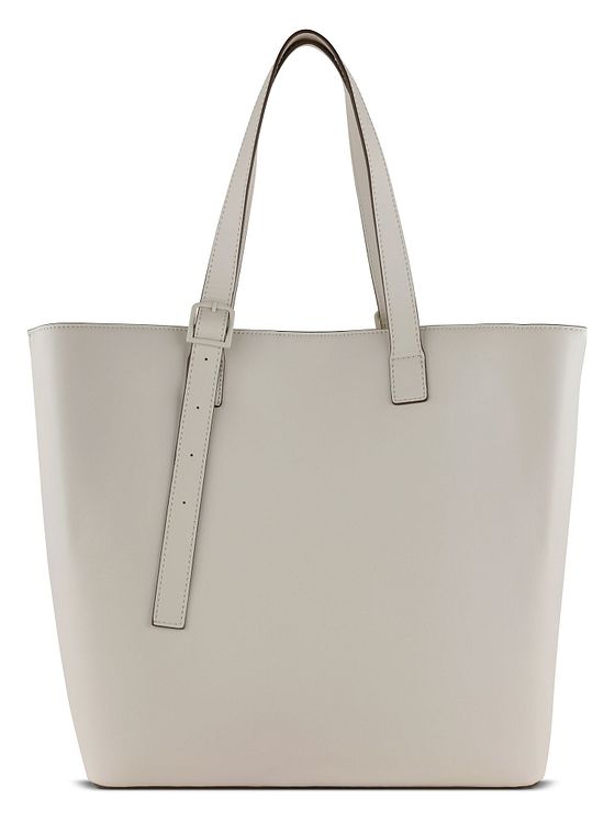 bugatti Zita Shopper-taske 47 cm bugatti Zita Shopper-taske 47 cm