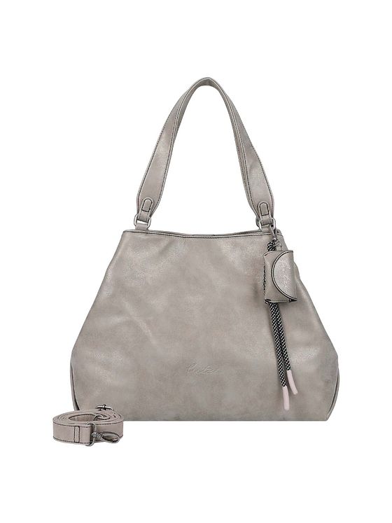 Fritzi aus Preußen Bitzi03 Shopper-taske 43 cm