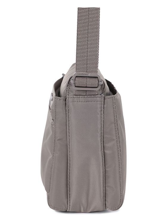 Hedgren Inner City Eye Skuldertaske RFID-beskyttelse 22 cm