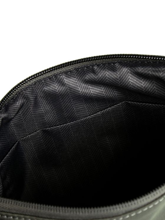 bugatti Legere Skuldertaske 21 cm