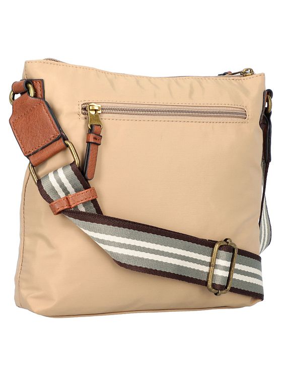 camel active Bari-skuldertaske 24 cm