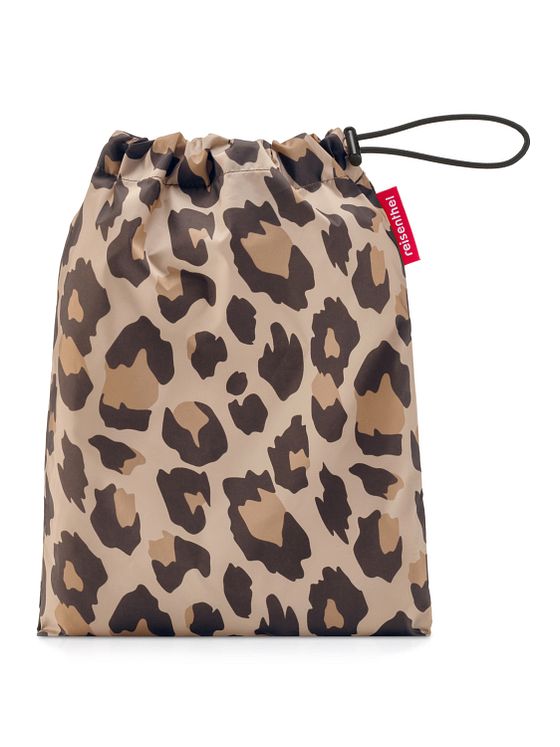 reisenthel Mini Max regnponcho 87 cm reisenthel Mini Max regnponcho 87 cm