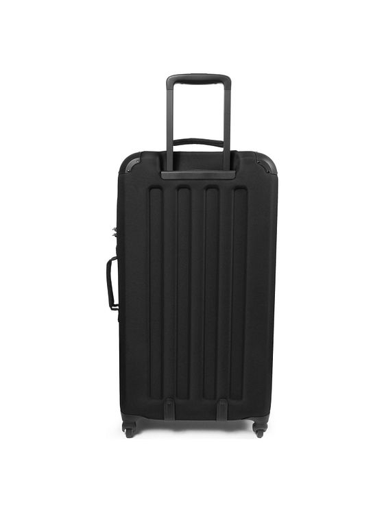 Eastpak Tranzshell L 4-hjulet trolley 77 cm