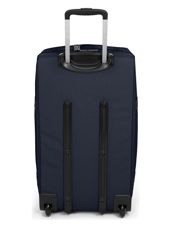 Eastpak Transit'r M 2-hjulet rejsetaske 67 cm Eastpak Transit'r M 2-hjulet rejsetaske 67 cm