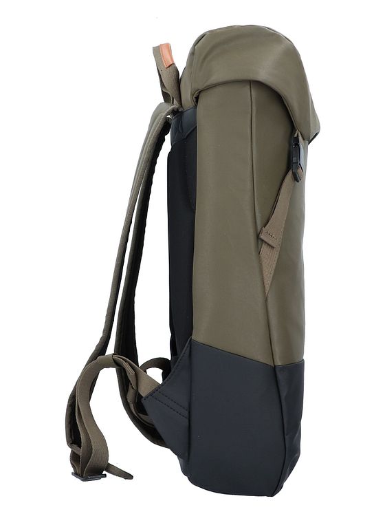 aunts & uncles Niyodo Daypack 45 cm Laptoprum
