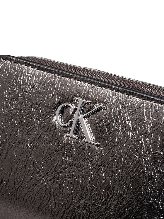 Calvin Klein Jeans Minimal Monogram Pung 11.5 cm