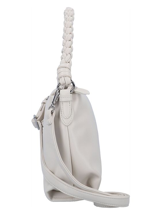 Tom Tailor Leah Skuldertaske 38.5 cm