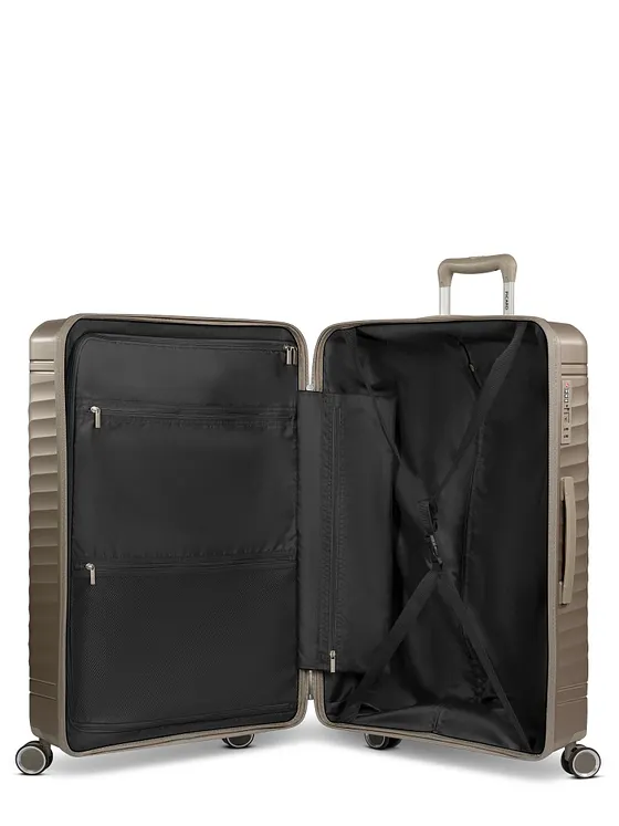 Picard Vienna 4-hjulet Kuffert L 74 cm