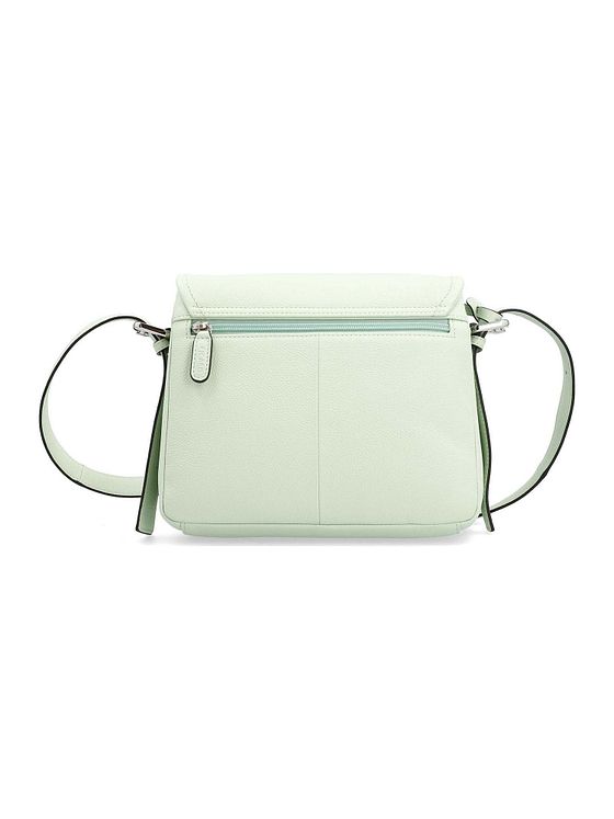 Picard Zoom Skuldertaske Læder 23 cm Picard Zoom Skuldertaske Læder 23 cm