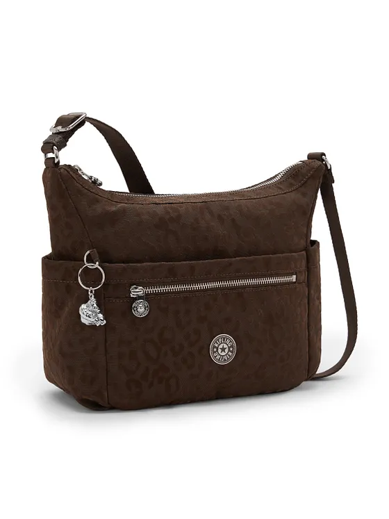 Kipling Gabb Bolsa de hombro S 31 cm