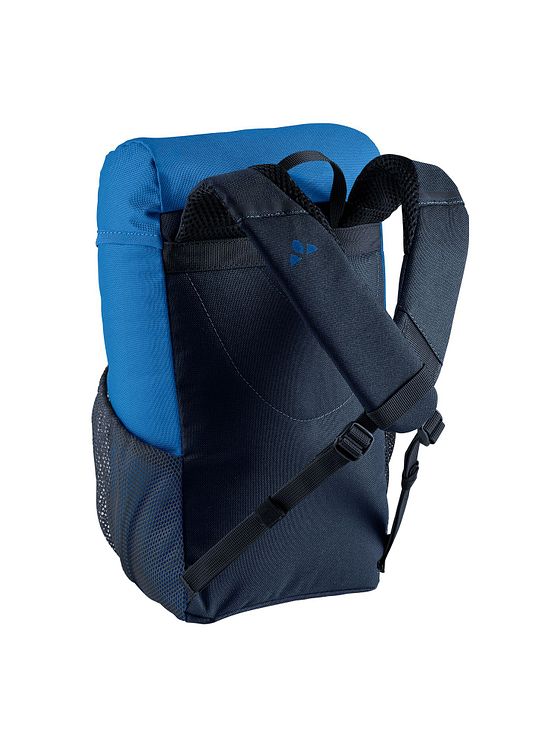 Vaude Ayla 6 børnerygsæk 30 cm Vaude Ayla 6 børnerygsæk 30 cm