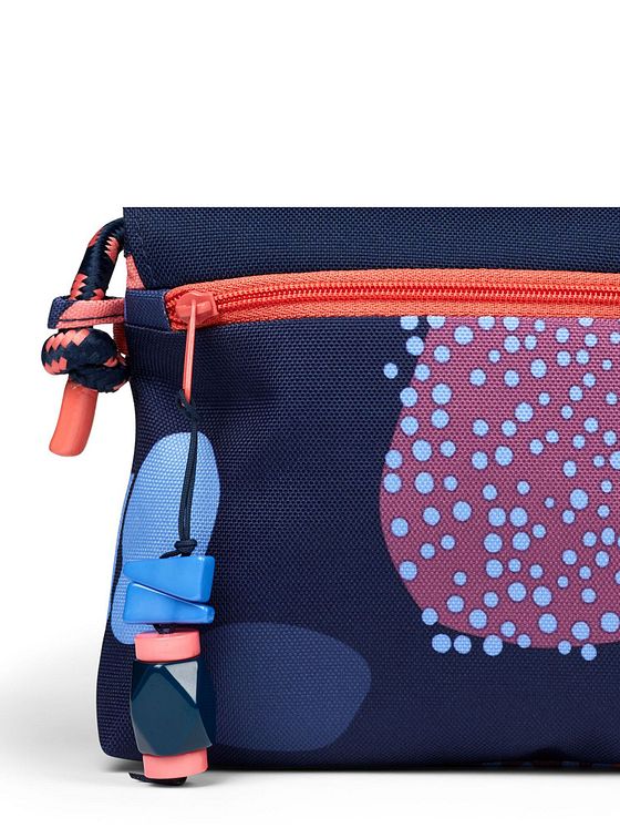 satch Håndtaske 18 cm satch Håndtaske 18 cm