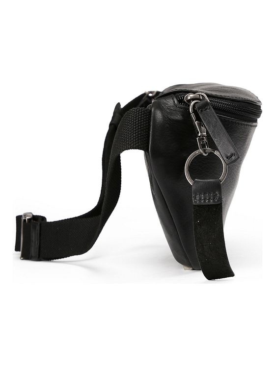 camel active Pine Bæltetaske Læder 34 cm