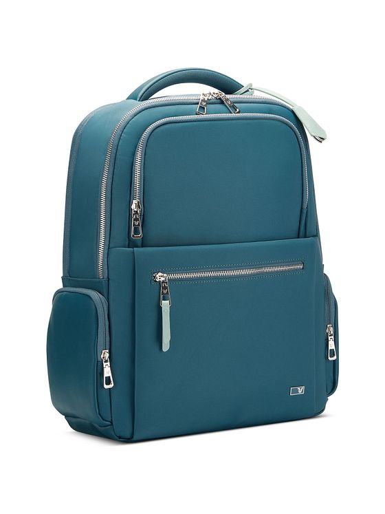 Roncato Woman Biz Daypack 41 cm Laptoprum