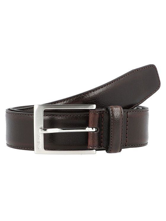 Strellson Bælte i læder