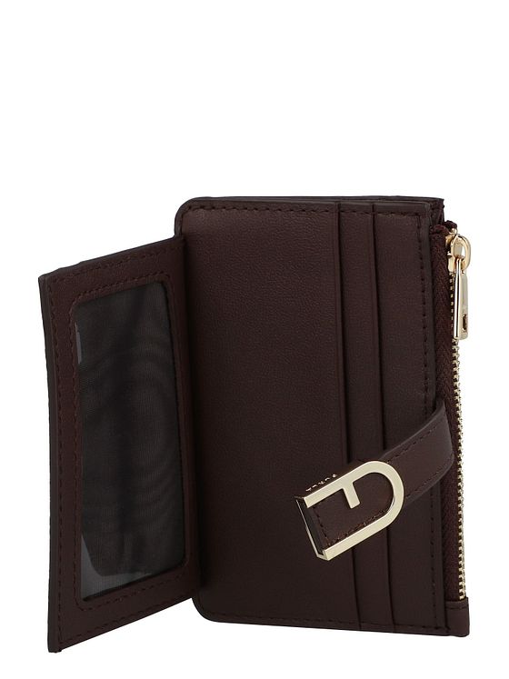 Furla Flow Pung Læder 12 cm