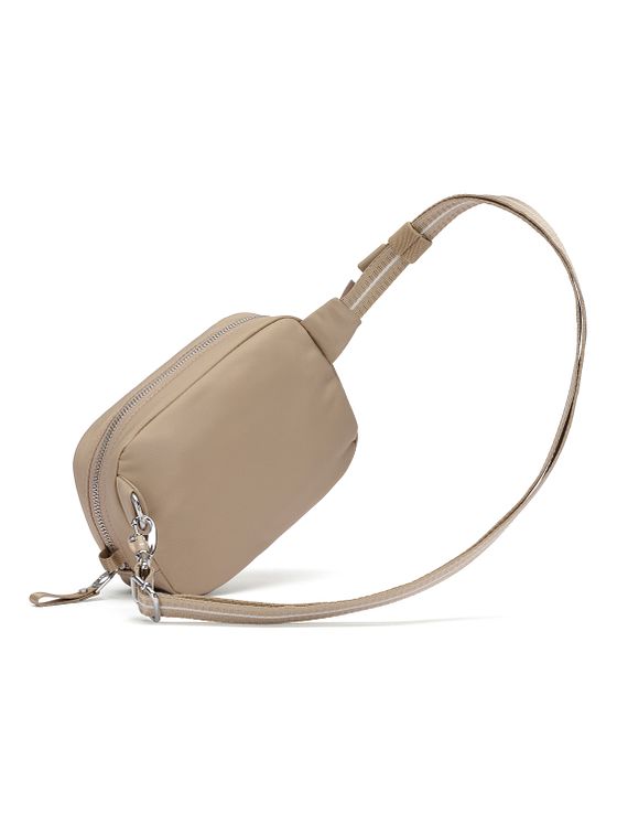 Pacsafe Pacsafe W kantolaukku 19 cm