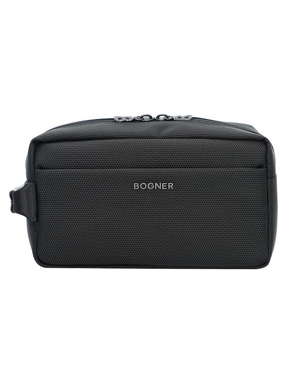 Bogner Keystone Jona Kultur-taske 24 cm