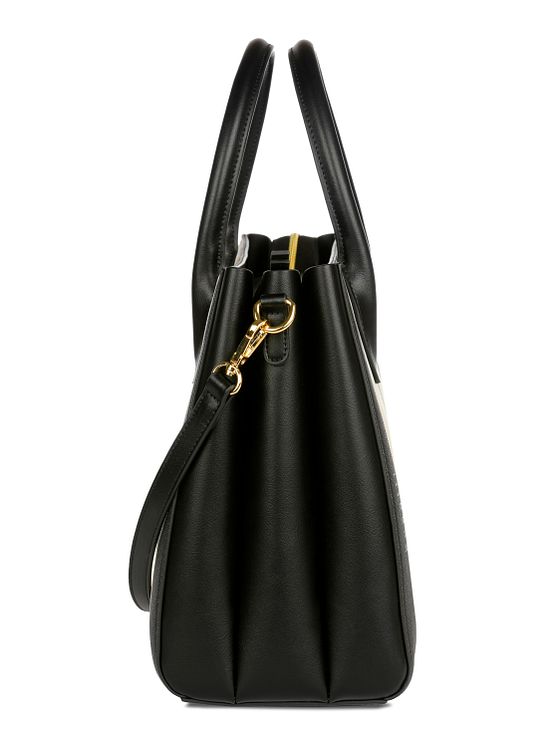 bugatti Cleo Skuldertaske 33 cm