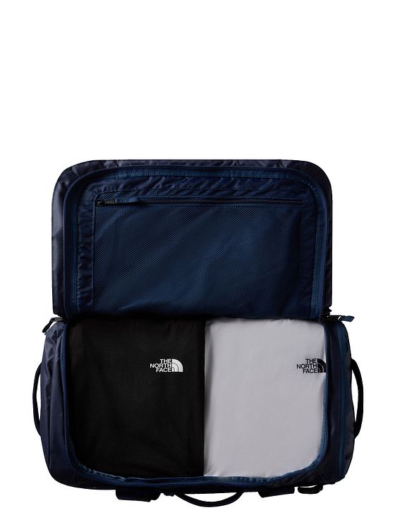 The North Face Base Camp Voyager 42L rejsetaske 58 cm