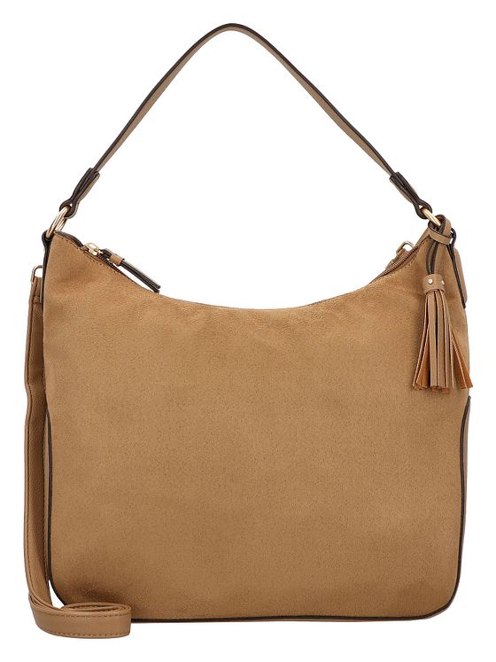 Gabor Anthea Skuldertaske 32 cm Gabor Anthea Skuldertaske 32 cm