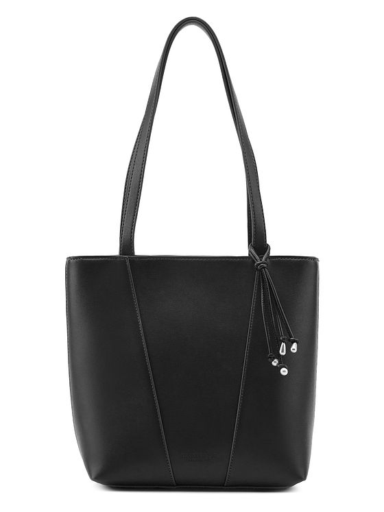 Seidenfelt Sandve Shopper-taske 25.5 cm Seidenfelt Sandve Shopper-taske 25.5 cm