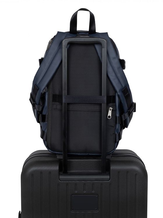 Eastpak Cestovní batoh Cabin Pak'r 40 cm