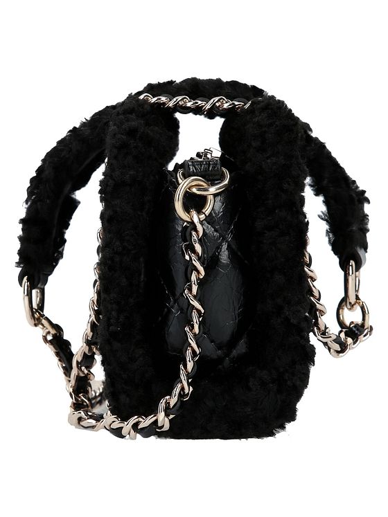 Guess Christi Skuldertaske 23 cm