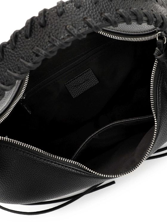 Tamaris TAS Kate Skuldertaske 32 cm