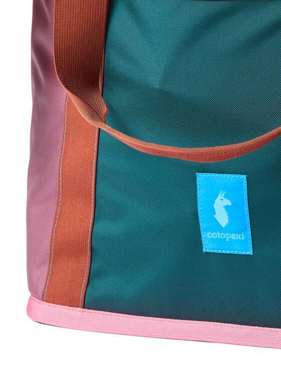 Cotopaxi Hielo Chladicí taška 44 cm