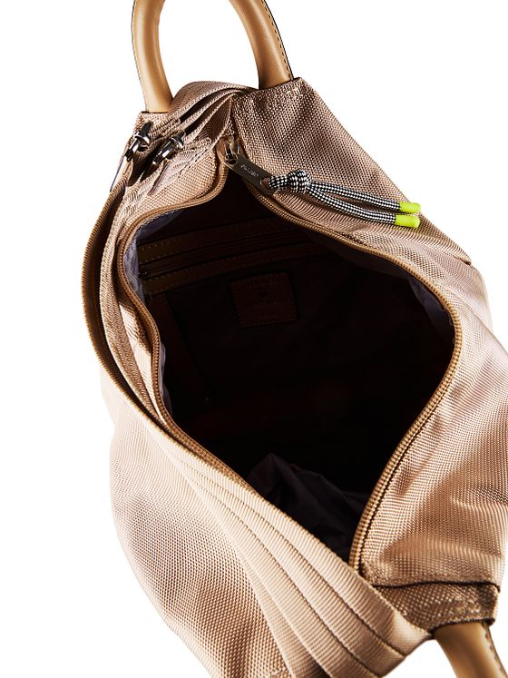 Picard Lucky One Stadsväska 33 cm