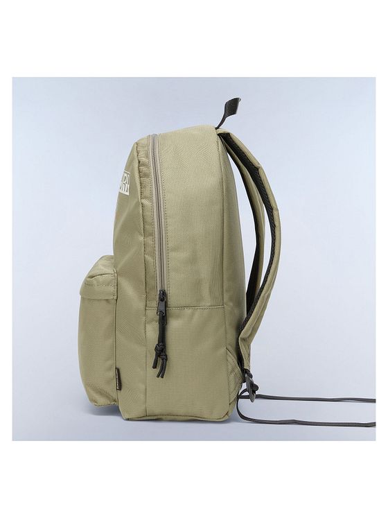 Napapijri H-Boussine Daypack 42 cm