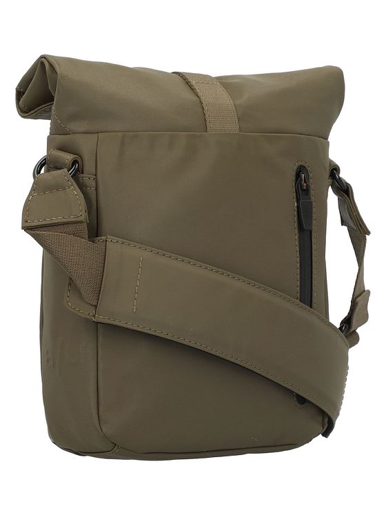 aunts & uncles Japan RE Yodo RE Mini Bag skuldertaske 17 cm