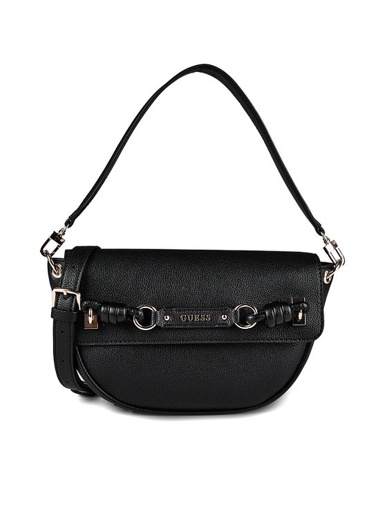 Guess Camelia Skuldertaske 25 cm Guess Camelia Skuldertaske 25 cm