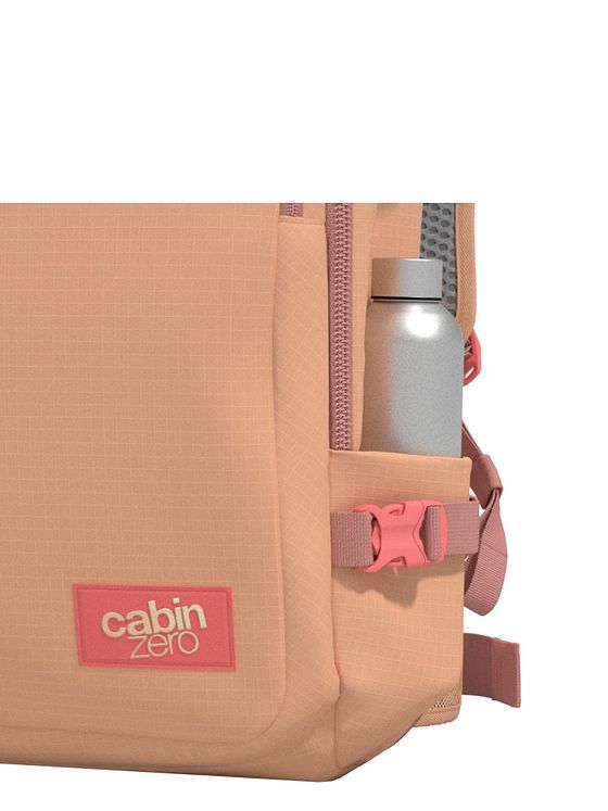 Cabin Zero Adventure Cabin Bag ADV 42L rygsæk 55 cm