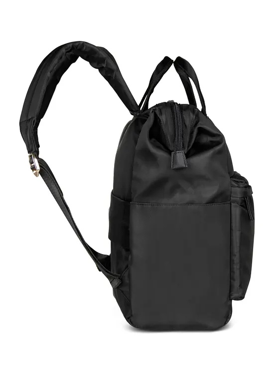 bugatti Mare 2.0 Daypack 38 cm Laptoprum