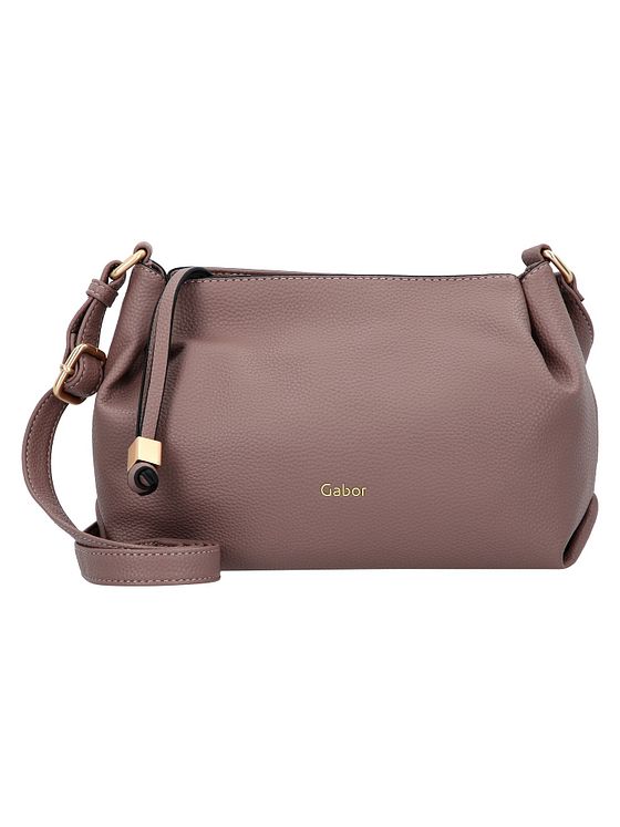 Gabor Teli Skuldertaske S 28 cm
