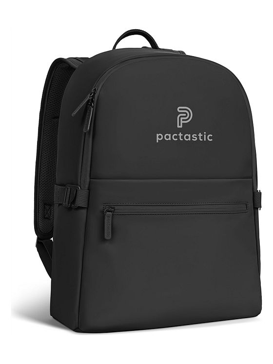 Pactastic Urban Collection Daypack 44 cm Laptoprum