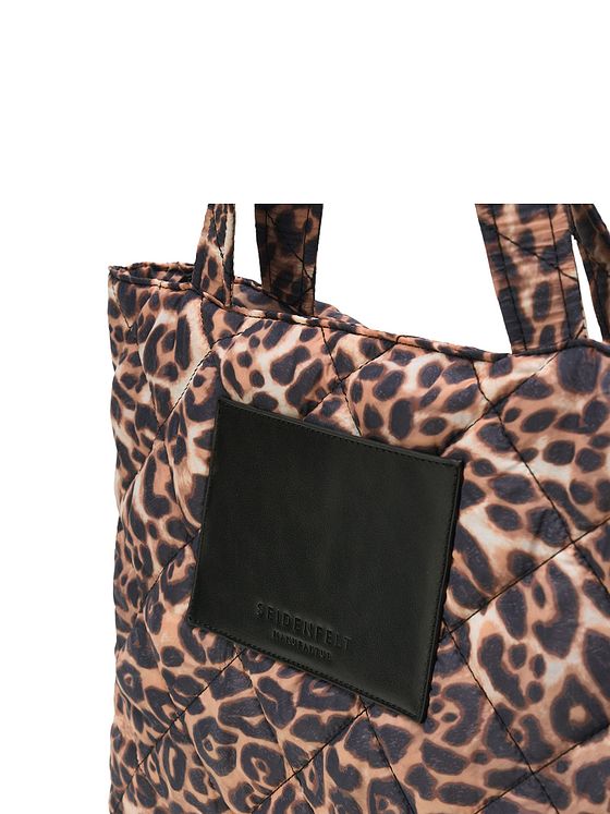 Seidenfelt Evenes Shopper-taske 47 cm