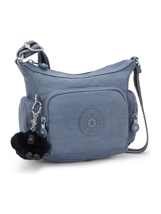 Kipling Basic Gabbie Axelväska 24.5 cm