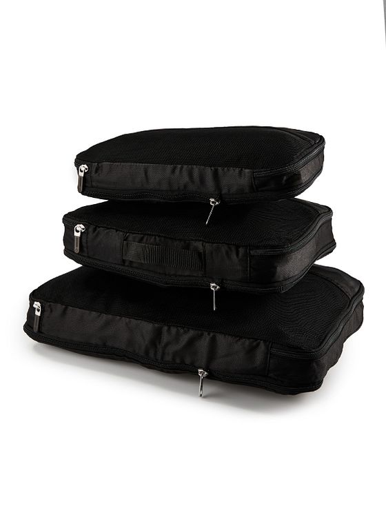 Samsonite Ta Revolution Pakkekube 43.5 cm Samsonite Ta Revolution Pakkekube 43.5 cm