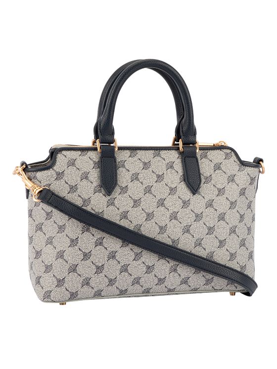 Joop! Mazzolino Håndtaske 30 cm