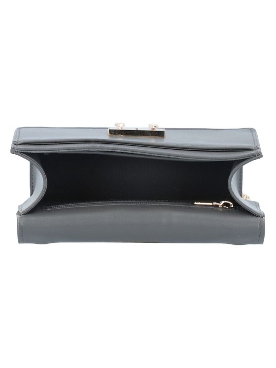 Seidenfelt Roros skuldertaske 21 cm